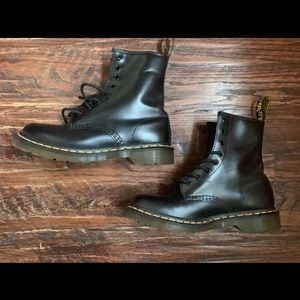 Dr. Martens 1460 Smooth